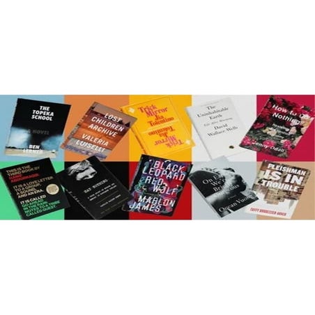 Human Resources Kit For Dummies