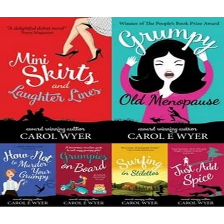 Spy x Family, Vol. 2 | PDF