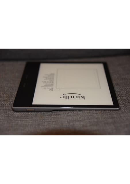 Investing Quickstart Guide The Simplified Beginner S Guide To