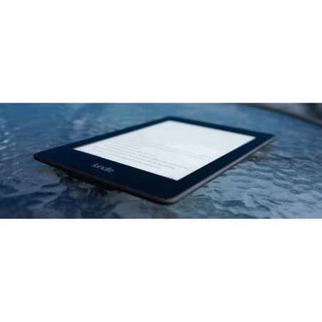 MANHATTAN GMAT SENTENCE CORRECTION GUIDE visual data 7