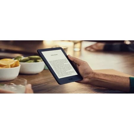 GMAT SENTENCE CORRECTION MANHATTAN PREP GMAT STRATEGY GUIDES PDF visual data 8