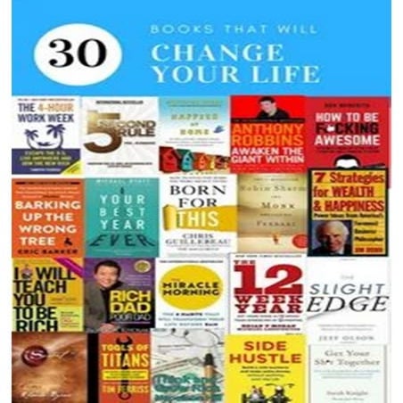 The Complete History of Jack the Ripper | PDF