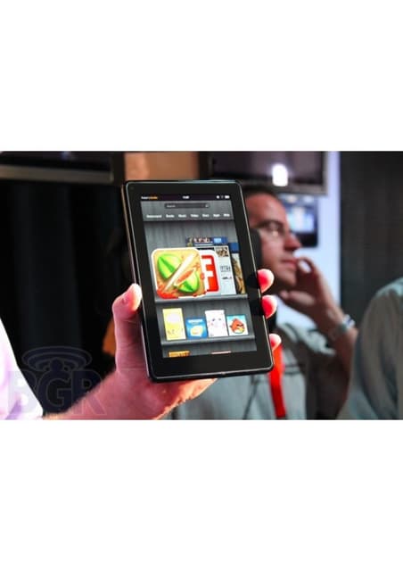 The Old Farmer S Almanac 2021 Pdf