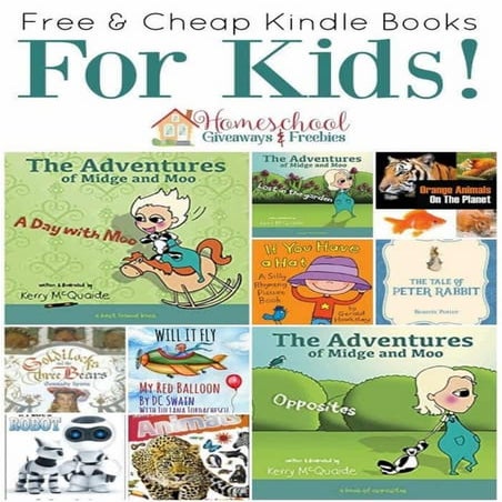 A Kids' Guide to Manners: 50 Fun Etiquette Lessons for Kids (and Their ...