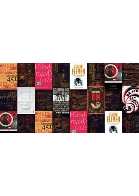 J.J. Pizzuto's Fabric Science Swatch Kit | PDF