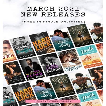 Lean UX: Designing Great Products with Agile Teams | PDF