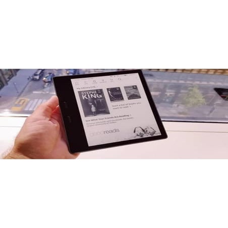 U.S. Army Explosives and Demolitions Handbook | PDF