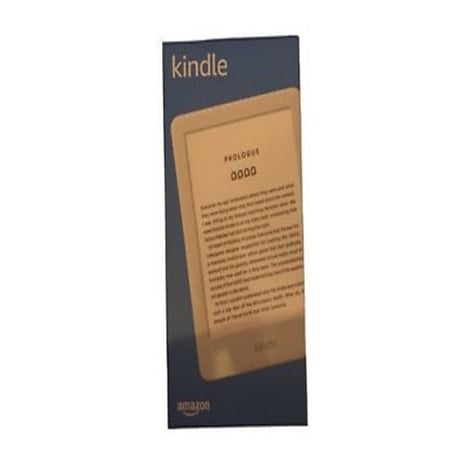 Wish | PDF