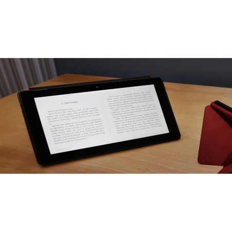 Start a Reservation visual data 3