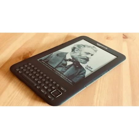 Jacob Deshazer: Forgive Your Enemies