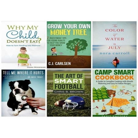 Jacob Deshazer: Forgive Your Enemies