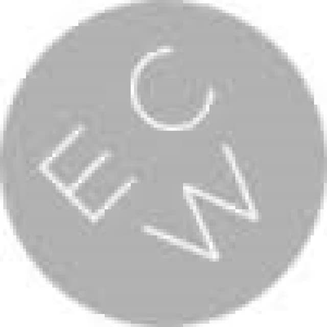 Verity | PDF