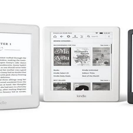 Pictures by J.R.R. Tolkien PDF