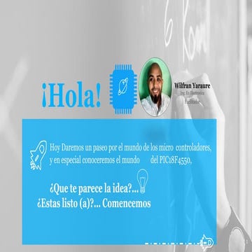 PIC 18F4550... 2021.pdf