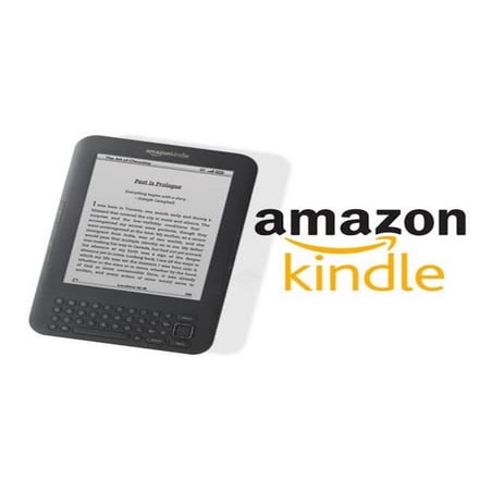 Little Blue Truck Christmas Printables