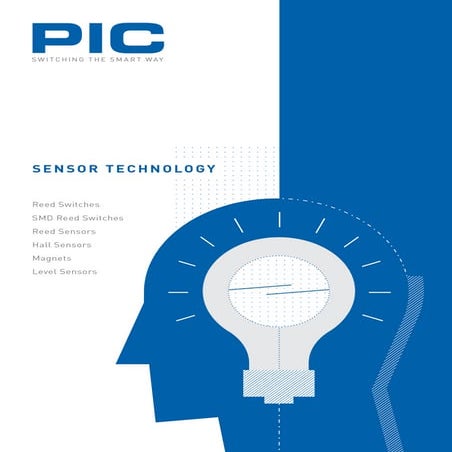 PIC SWITCHING THE SMART WAY 2019 EN