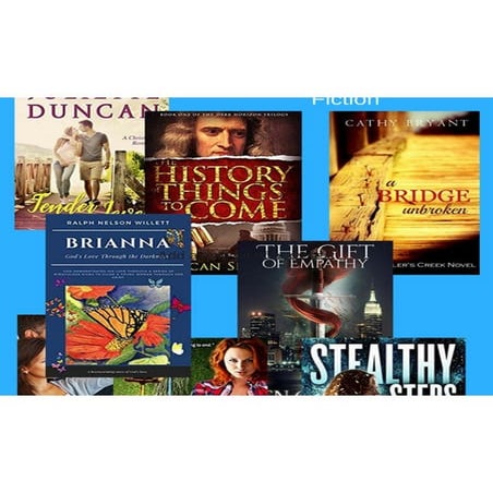 The Night Before Christmas | PDF