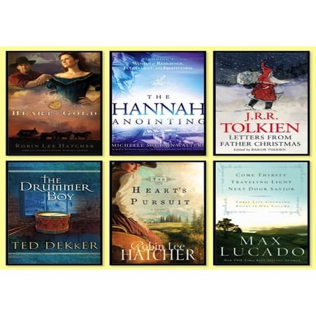 The Giver | PDF