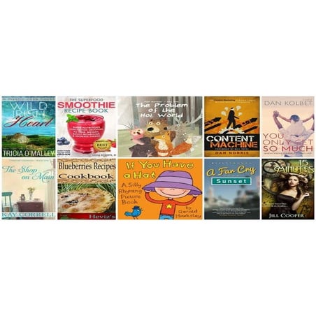 Ultimate Guide: Wiring | PDF