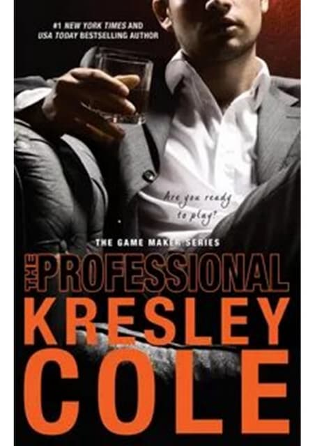 Leading at a Distance: Practical Lessons for Virtual Success | PDF