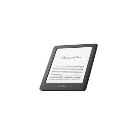 Hero | PDF