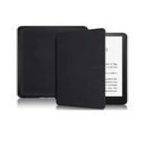 Brain Games #1: Lower Your Brain Age By Minutes a Day