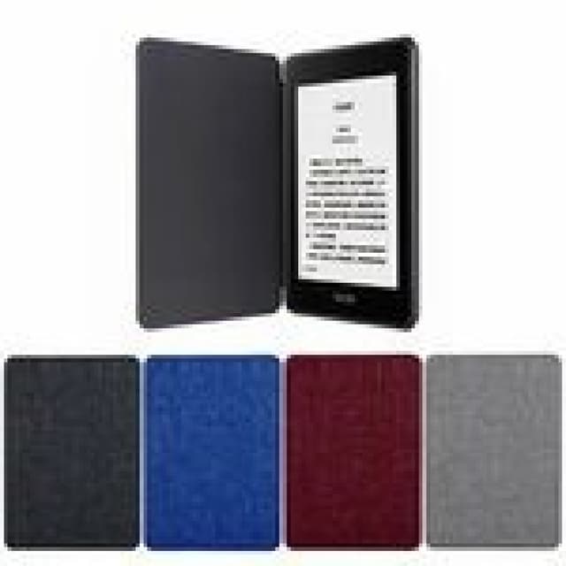 Wild: From Lost to Found on the Pacific Crest Trail