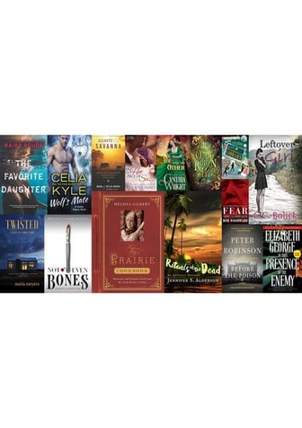 The Immortal Life of Henrietta Lacks | PDF