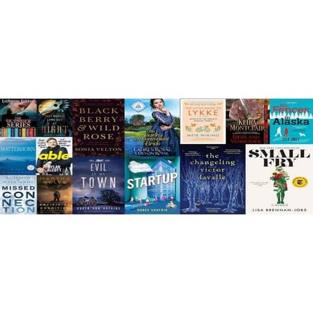 Flash Cards: Sight Words | PDF