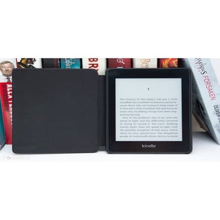 Medical Medium Liver Rescue Pdf