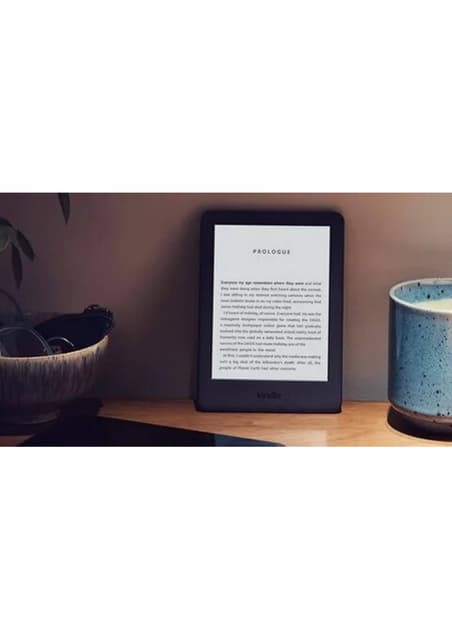 The Old Farmer S Almanac 2021 Pdf Books And Literature