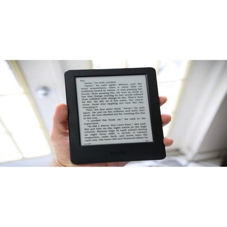 Effortless: Make It Easier to Do What Matters Most | PDF