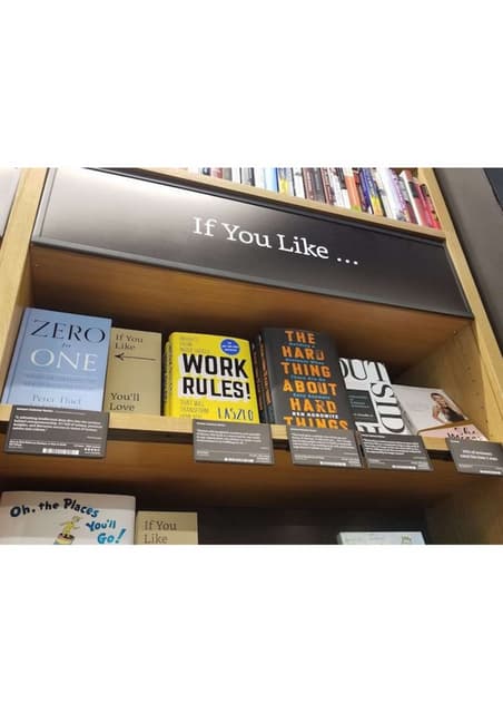 2018 INTERNATIONAL BUILDING CODE PDF FREE DOWNLOAD visual data 4