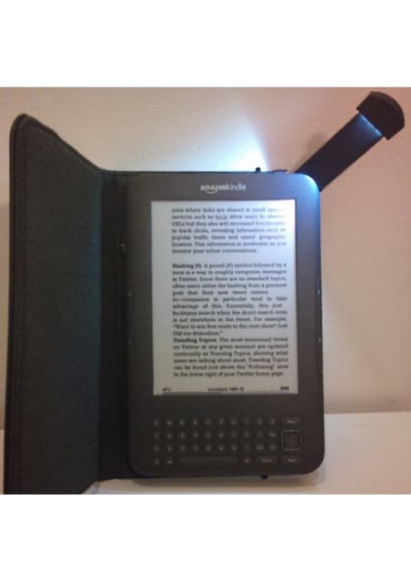 2018 INTERNATIONAL BUILDING CODE PDF FREE visual data 4