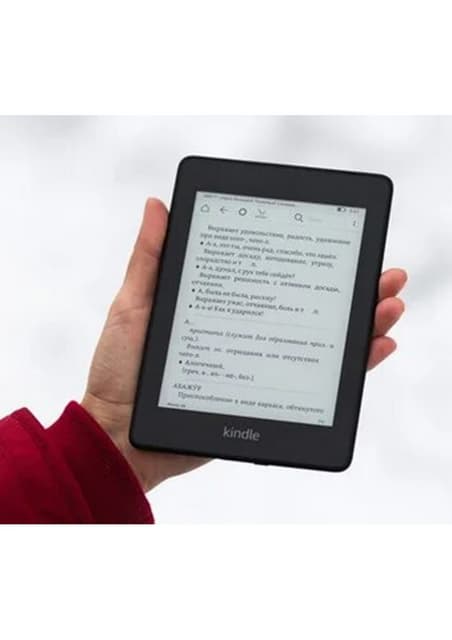 2018 INTERNATIONAL BUILDING CODE PDF DOWNLOAD visual data 6