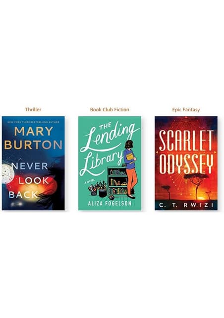 2018 INTERNATIONAL BUILDING CODE PDF DOWNLOAD visual data 5