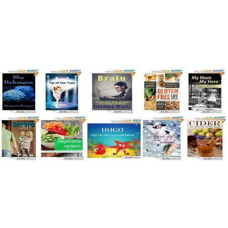 Game Programming Patterns | PDF
