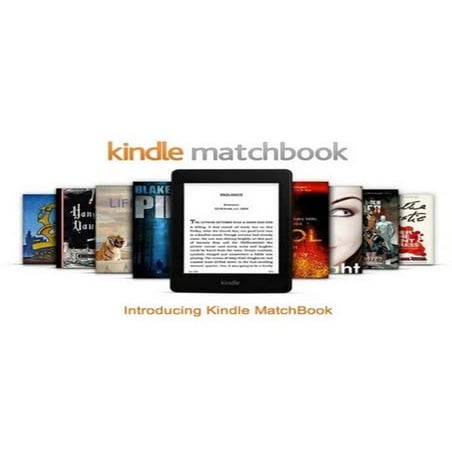 Manual of Museum Exhibitions | PDF