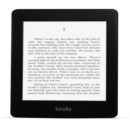 DOWNLOAD THE OFFICIAL SAT STUDY GUIDE 2026 PDF visual data 3