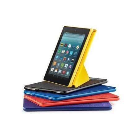 THE GO PROGRAMMING LANGUAGE PDF visual data 4