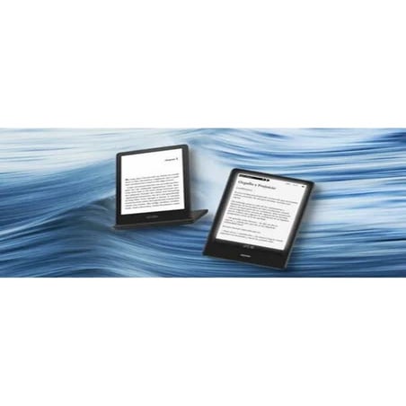 ACE THE TECHNICAL PILOT INTERVIEW 2ND EDITION PDF visual data 6