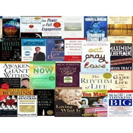 The Book of Five Rings Slaughterhouse-Five | PDF