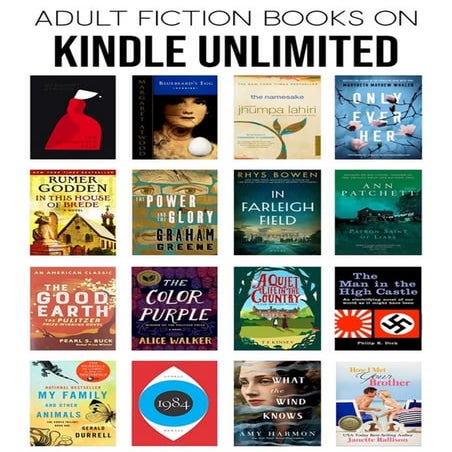 QUANTUM MECHANICS THEORETICAL MINIMUM PDF visual data 8