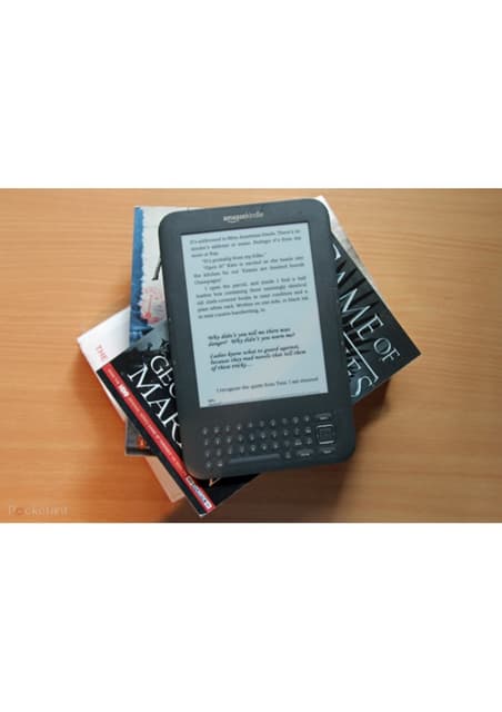 Medical-Surgical Nursing Textbook: Concepts For Interprofessional Care, 2-Volume Set (2020, Good Cond.) 6 thumbnail image