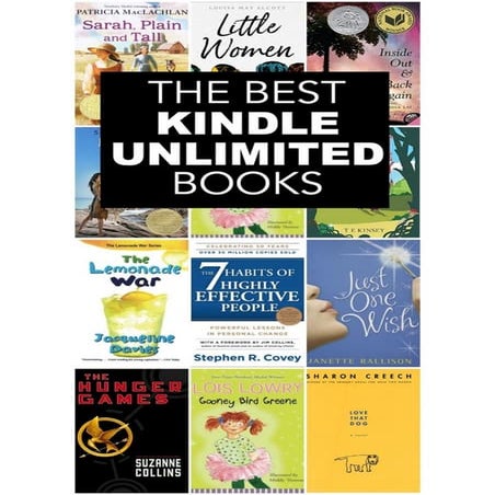 No Bad Kids: Toddler Discipline Without Shame | PDF