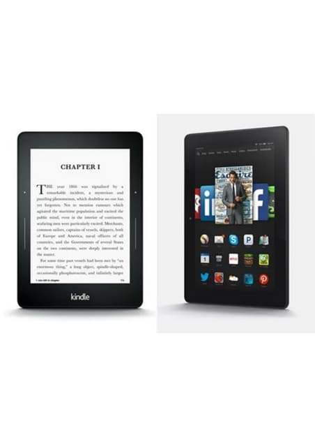 APA STYLE SEVENTH EDITION visual data 4