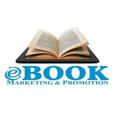 Law 101 Everything You Need To Know About American Law Pdf