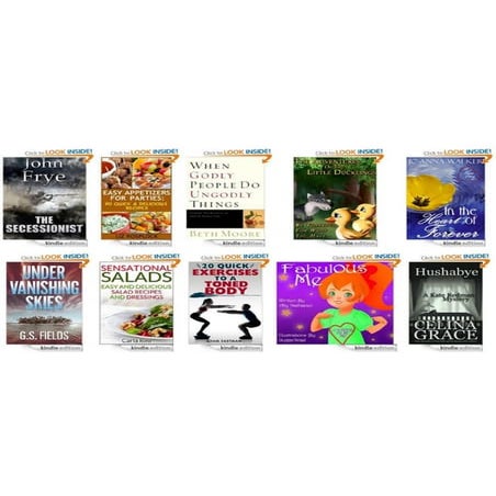 The Complete Book of Locks and Locksmithing | PDF
