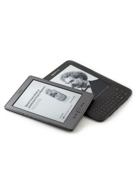The Narcotics Anonymous Step Working Guides | PDF