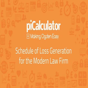 piCalculator Quick Start Guide - 2014 | PDF